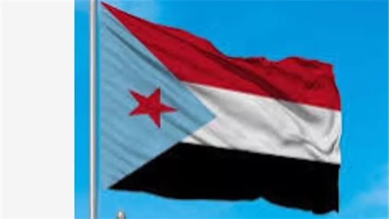 حق تقرير المصير والتوازن الجيوسياسي: لماذا تُعد مطالب الجنوب مفتاح السلام المستدام؟