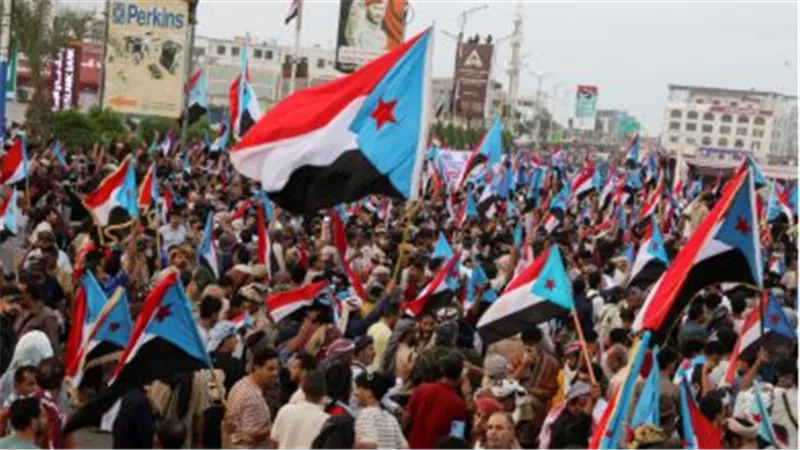 الثبات على الهدف الاستراتيجي: استعادة الدولة الجنوبية بين رهانات الأعداء وواقع الصمود