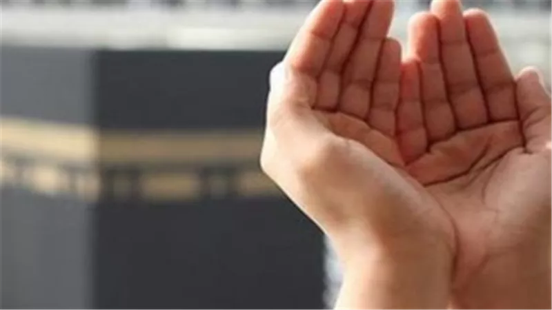 أذكار وأدعية الصباح اليوم.. كلمات تمنحك السكينة وتطلب بها الحفظ والرزق