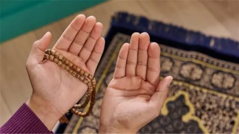 أدعية الصباح للرزق والبركة.. ماذا تقول في بداية يوم الأربعاء؟