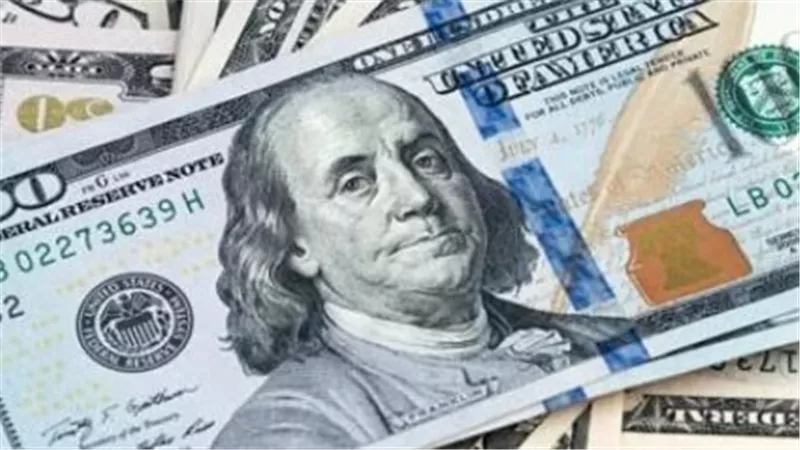 استقرار سعر الدولار اليوم.. تعرف على سعر العملة الأمريكية في البنوك