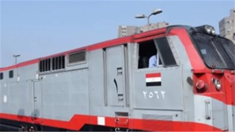 مواعيد قطارات 7 أكتوبر 2026.. جدول الرحلات وطرق حجز التذاكر