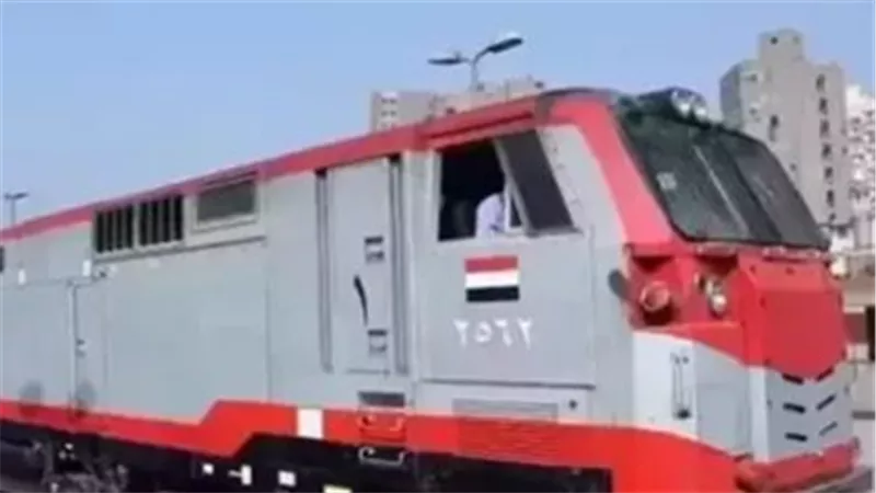 اعرف قبل ما تتحرك.. جدول مواعيد قطارات اليوم من القاهرة إلى الصعيد والعكس