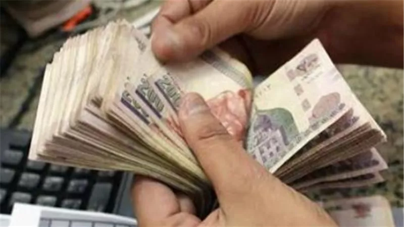 قبل صرف معاش تكافل وكرامة أكتوبر 2026.. خطوات الاستعلام بالتفصيل