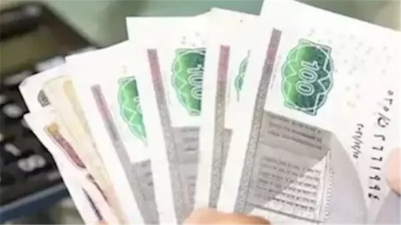 صرف تكافل وكرامة أكتوبر 2026.. رابط الاستعلام وأماكن صرف المستحقات