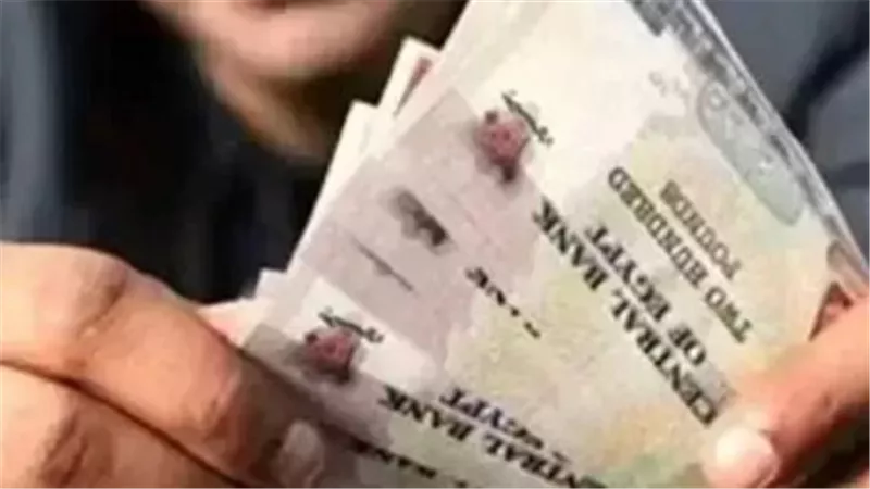 تكافل وكرامة أكتوبر 2026.. موعد الصرف ورابط الاستعلام وأماكن المنافذ