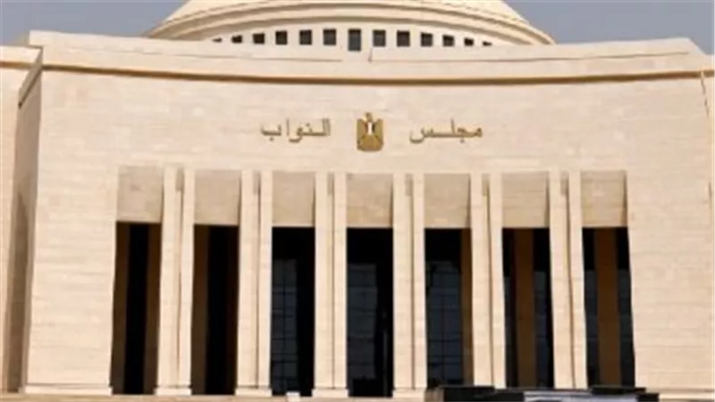 اليوم.. اجتماع حاسم بالنواب لمناقشة اعتراض الرئيس على مشروع قانون جامعة كيان