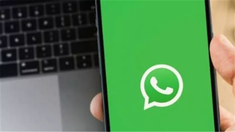 من 10 دقائق إلى أسبوعين.. واتساب يختبر جدولة الرسائل