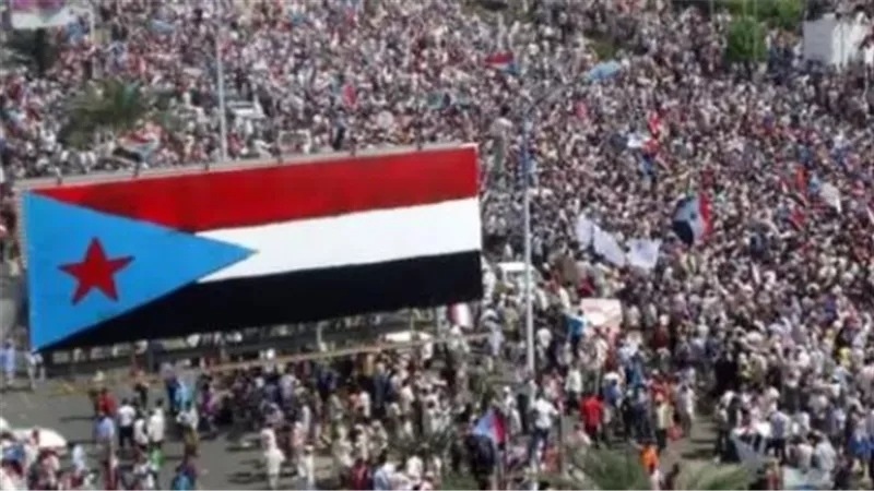صون الهيبة الوطنية: كيف يشكل الوعي الجنوبي حائط صد ضد الحملات المغرضة؟