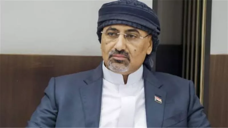 من التكاتف الجماهيري إلى الحضور السياسي.. كيف يعزز المجلس الانتقالي مسار الدولة الجنوبية؟