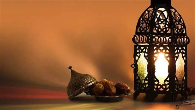 رمضان 2027 يقترب.. متى أول أيام الصيام؟ وكم يومًا يستمر الشهر؟