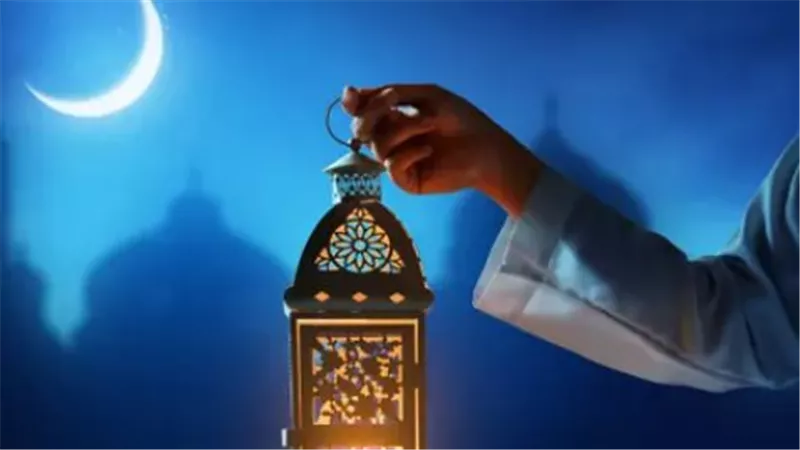 8 فبراير أم 9؟.. موعد رمضان 2027 في مصر وتفاصيل استطلاع الهلال