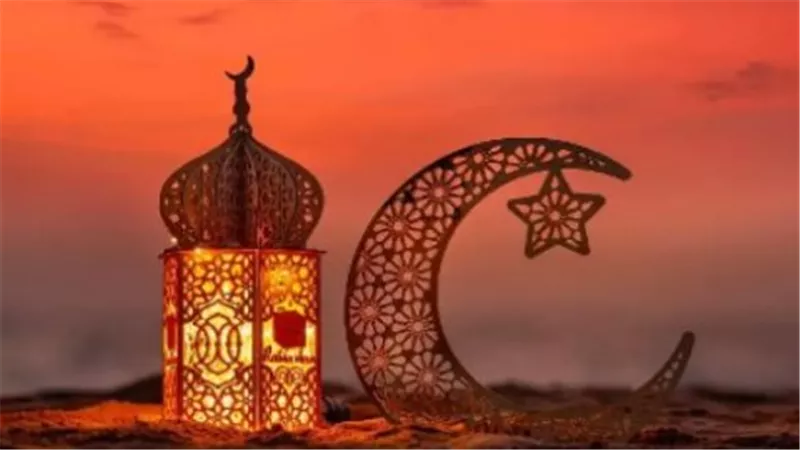 قبل إعلان الموعد الرسمي.. الحسابات الفلكية تحدد موعد رمضان 2027