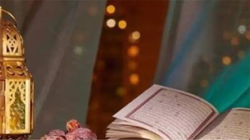 موعد رمضان 2027 وعيد الفطر.. تفاصيل أول أيام الصيام وإمساكية الشهر