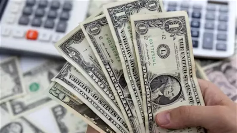 الدولار أمام الجنيه.. تحرك جديد يثير تساؤلات المصريين اليوم