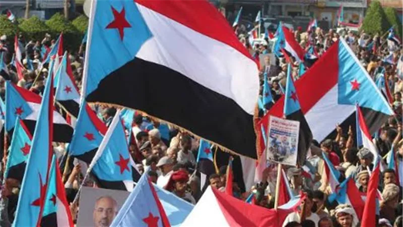 بين مواجهة الإرهاب ورفض الوصاية.. الجنوب يتمسك بقراره وحقه في تقرير مصيره