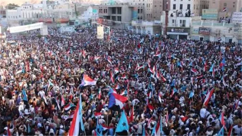 من جبال ردفان إلى اليوم.. كيف تحولت ثورة 14 أكتوبر إلى رمز لإرادة الجنوب؟