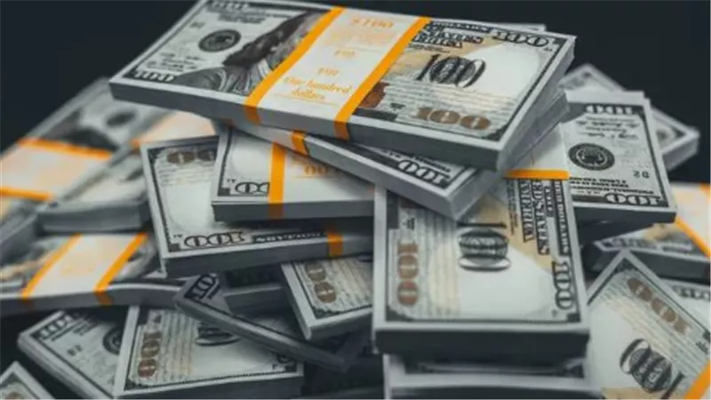سعر الدولار اليوم في مصر.. تعرف على آخر تحديث لأسعار العملة الأمريكية
