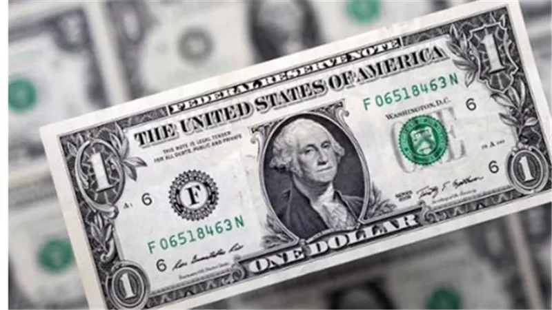 تحديث سعر الدولار اليوم 10 أكتوبر 2026 في البنك المركزي والبنوك