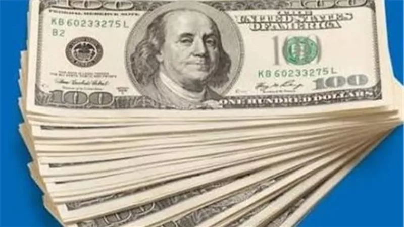 سعر الدولار اليوم للبيع والشراء في البنوك المصرية.. تحديث السبت