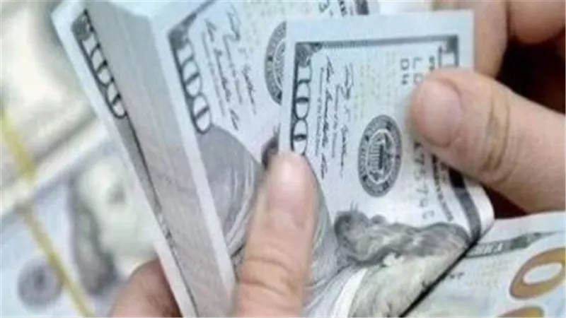 قبل تغيير العملة.. تعرف على سعر الدولار اليوم في البنوك المصرية