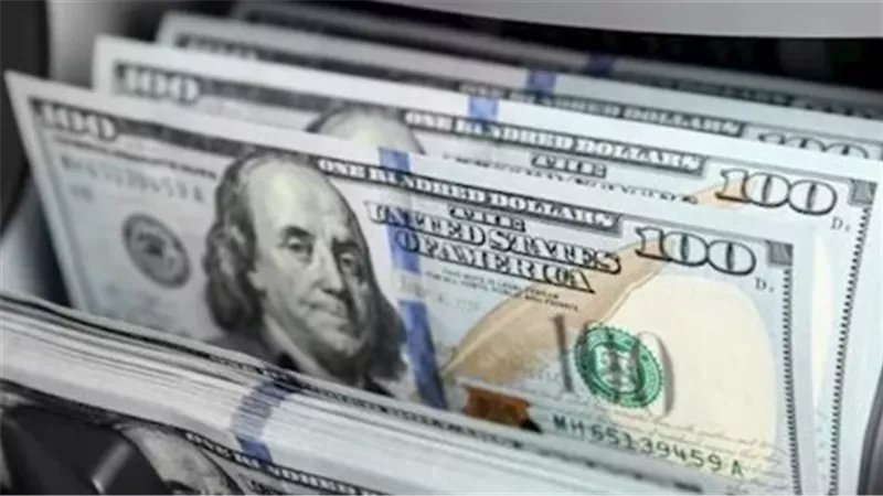 أعلى وأقل سعر للدولار اليوم في البنوك المصرية.. تفاصيل كاملة
