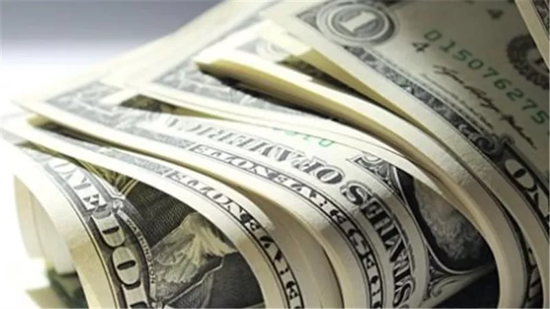 استقرار سعر الدولار اليوم في مصر.. تعرف على أسعار الدولار في البنك الأهلي وبنك مصر والبنوك الخاصة