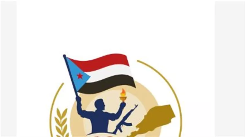 ثورة 14 أكتوبر.. 63 عامًا من النضال الجنوبي نحو استعادة الدولة المستقلة
