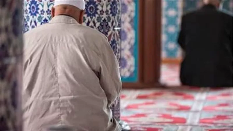 أذان المغرب والعشاء اليوم الثلاثاء.. مواقيت الصلاة في المحافظات المصرية