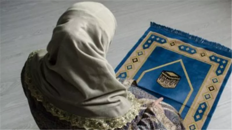 مواقيت الصلاة اليوم في الإسكندرية والمنصورة وسوهاج الثلاثاء 13 أكتوبر