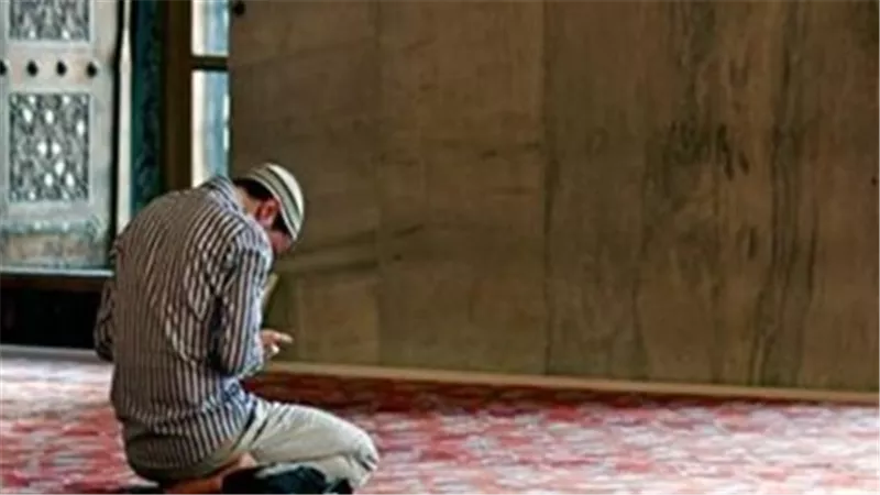 مواقيت الصلاة اليوم في الصعيد.. مواعيد الأذان في سوهاج وقنا وأسوان
