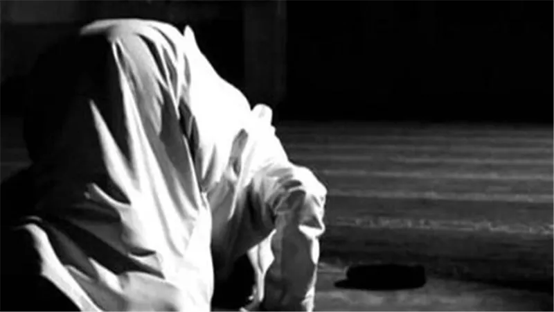 مواعيد أذان الصلوات الخمس اليوم.. مواقيت الصلاة في القاهرة وشرم الشيخ
