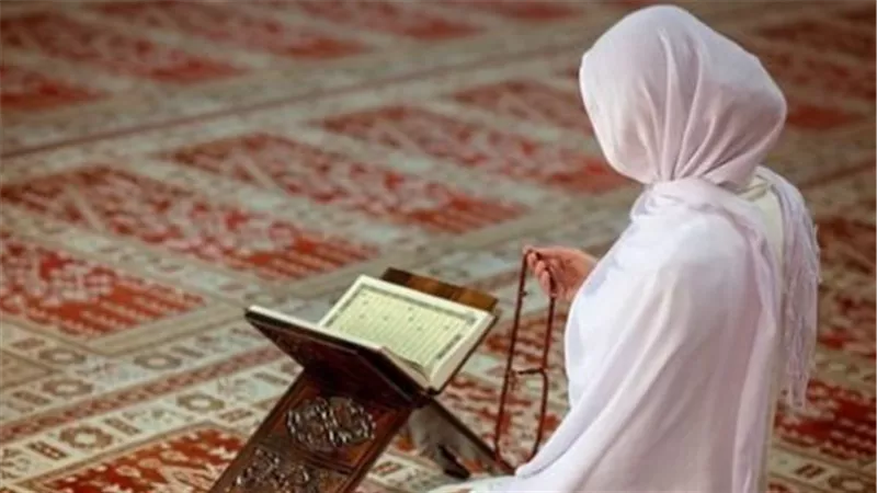 موعد صلاة العصر اليوم في مصر.. توقيت الأذان في القاهرة والإسكندرية