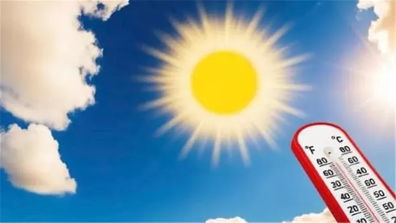 الأرصاد تحذر قائدي السيارات من الشبورة المائية على الطرق صباحًا