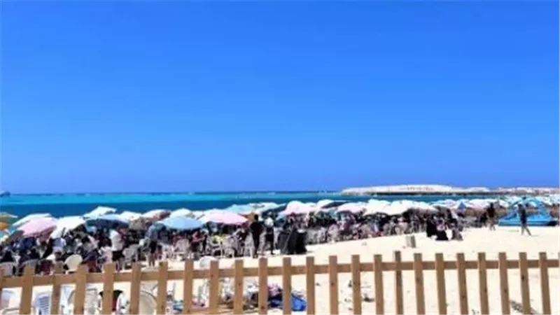 حالة الطقس اليوم الثلاثاء.. درجات الحرارة تصل إلى 38 والصغرى 19 درجة