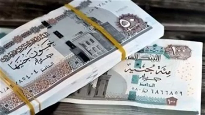 الخميس 22 أكتوبر.. موعد صرف مرتبات العاملين بالدولة رسميًا