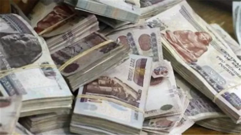 جدول صرف مرتبات أكتوبر ونوفمبر وديسمبر 2026.. المواعيد كاملة