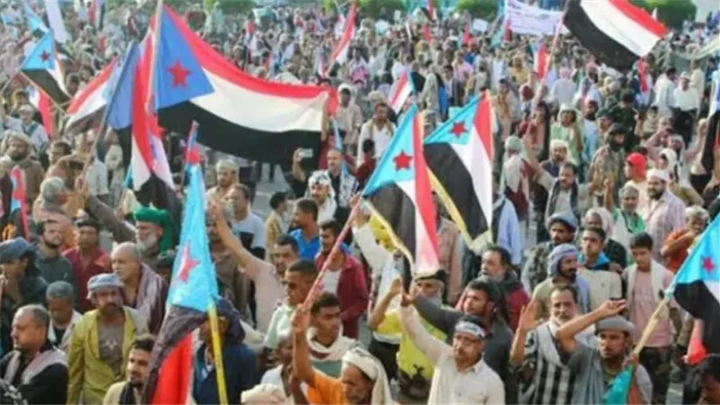 إحياء ذكرى ثورة 14 أكتوبر.. دعوة جماهيرية للحشد المليوني في الجنوب
