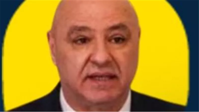 الرئيس اللبناني يكشف طبيعة الموقف مع إسرائيل للانسحاب (إنفوجراف)