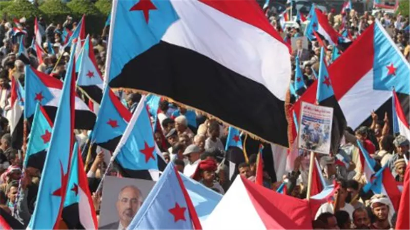 ملايين الجنوبيين يتأهبون لإحياء العيد الوطني وتجديد العهد مع دماء الشهداء ملايين الجنوبيين يتأهبون لإحياء العيد الوطني وتجديد العهد مع دماء الشهداء