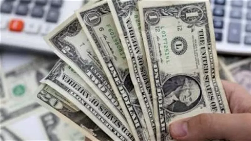 سعر الدولار اليوم في مصر.. أعلى سعر للشراء وأبرز مستويات البيع بالبنوك