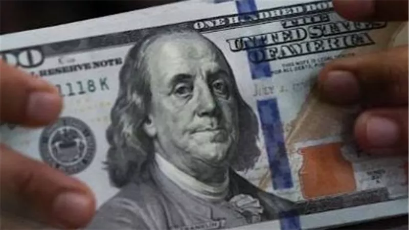 أسعار الدولار اليوم في مصر.. فروق الشراء والبيع بين البنوك