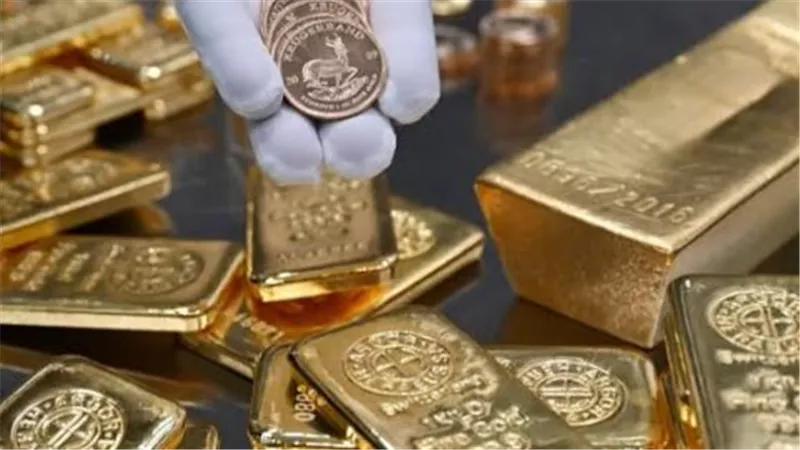 الذهب في مصر اليوم.. استقرار الأسعار وسط ترقب تحركات الأونصة العالمية