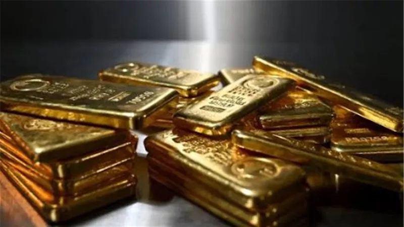 أسعار الذهب الآن في مصر.. عيار 18 يسجل 5297 جنيهًا وعيار 24 عند 7063 جنيهًا