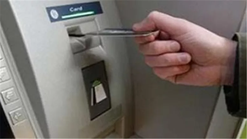 مرتبات العاملين بالدولة.. موعد صرف راتب أكتوبر وحقيقة مواعيد المتأخرات