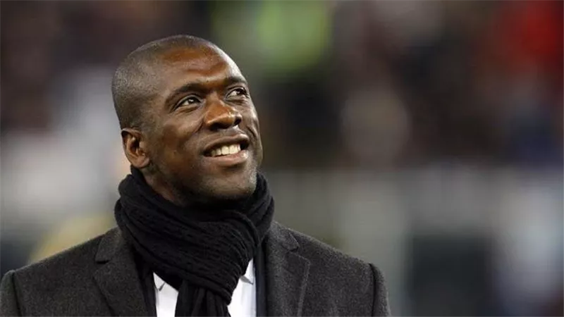 بعد غياب 7 مواسم.. سيدورف يعود للتدريب من بوابة كورينثيانز البرازيلي