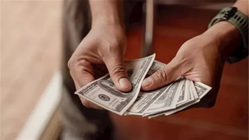 كم بلغ الدولار اليوم؟ تحرك جديد يستحق المتابعة في البنوك المصرية