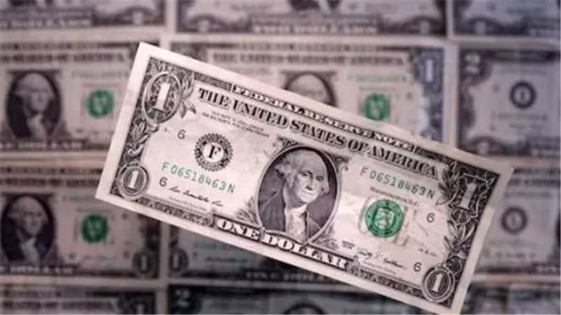 53 جنيهًا وأكثر.. أين تجد أعلى سعر لشراء الدولار اليوم؟