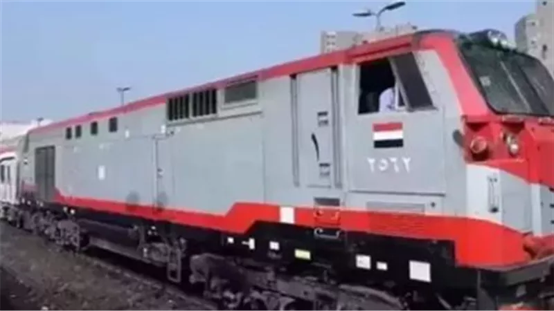 جدول مواعيد القطارات اليوم.. تفاصيل تهم كل مسافر على خطوط السكة الحديد