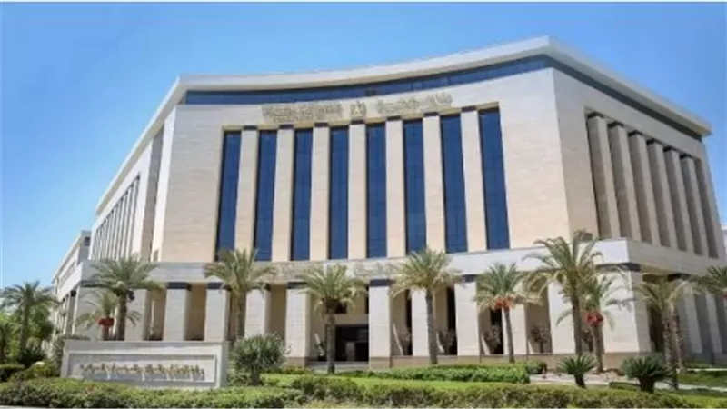 بمقدم يبدأ من 5 آلاف جنيه.. تفاصيل حجز شقق بيت العمر في 26 مدينة جديدة